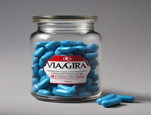 viagra precio por pastilla